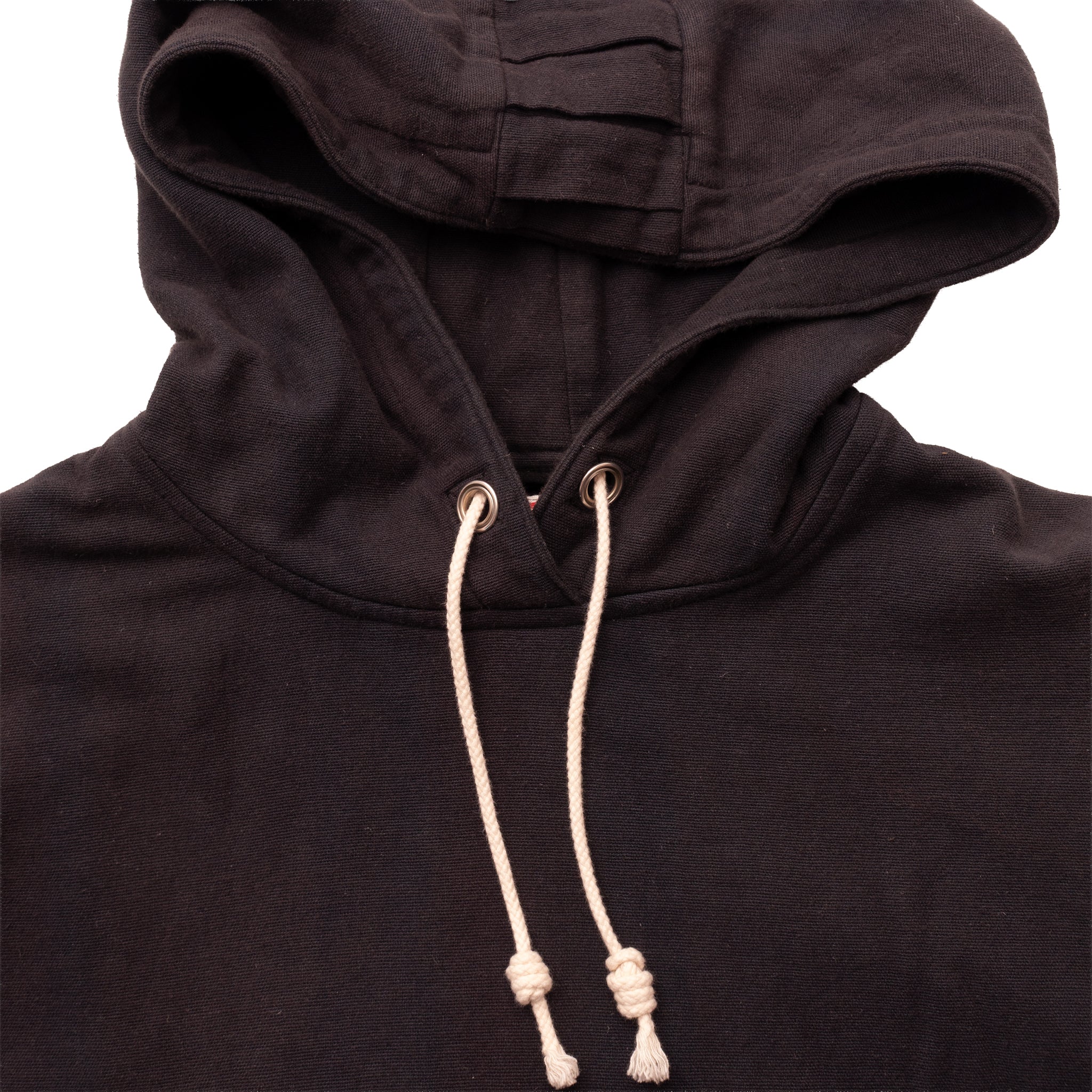Pullover M 07