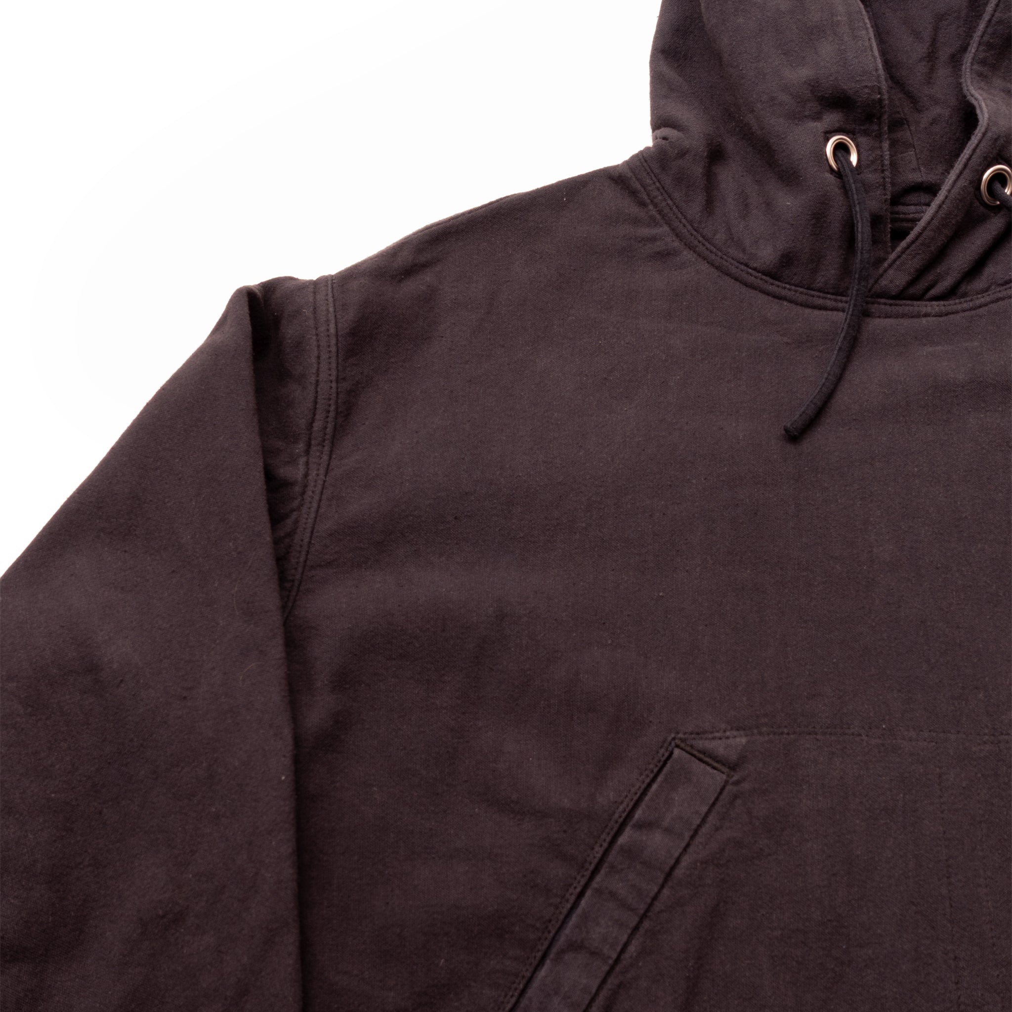 Pullover M 06