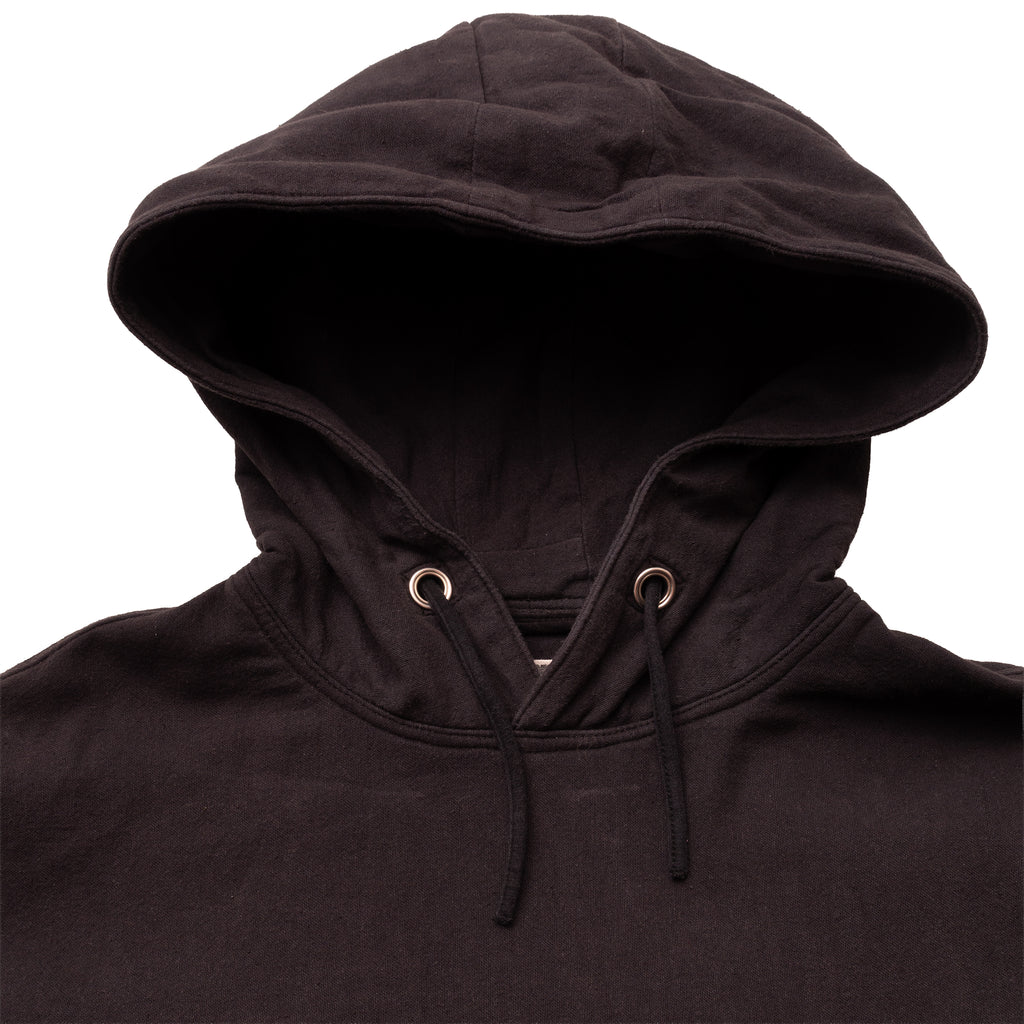 Pullover M 06