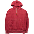 Pullover L 08