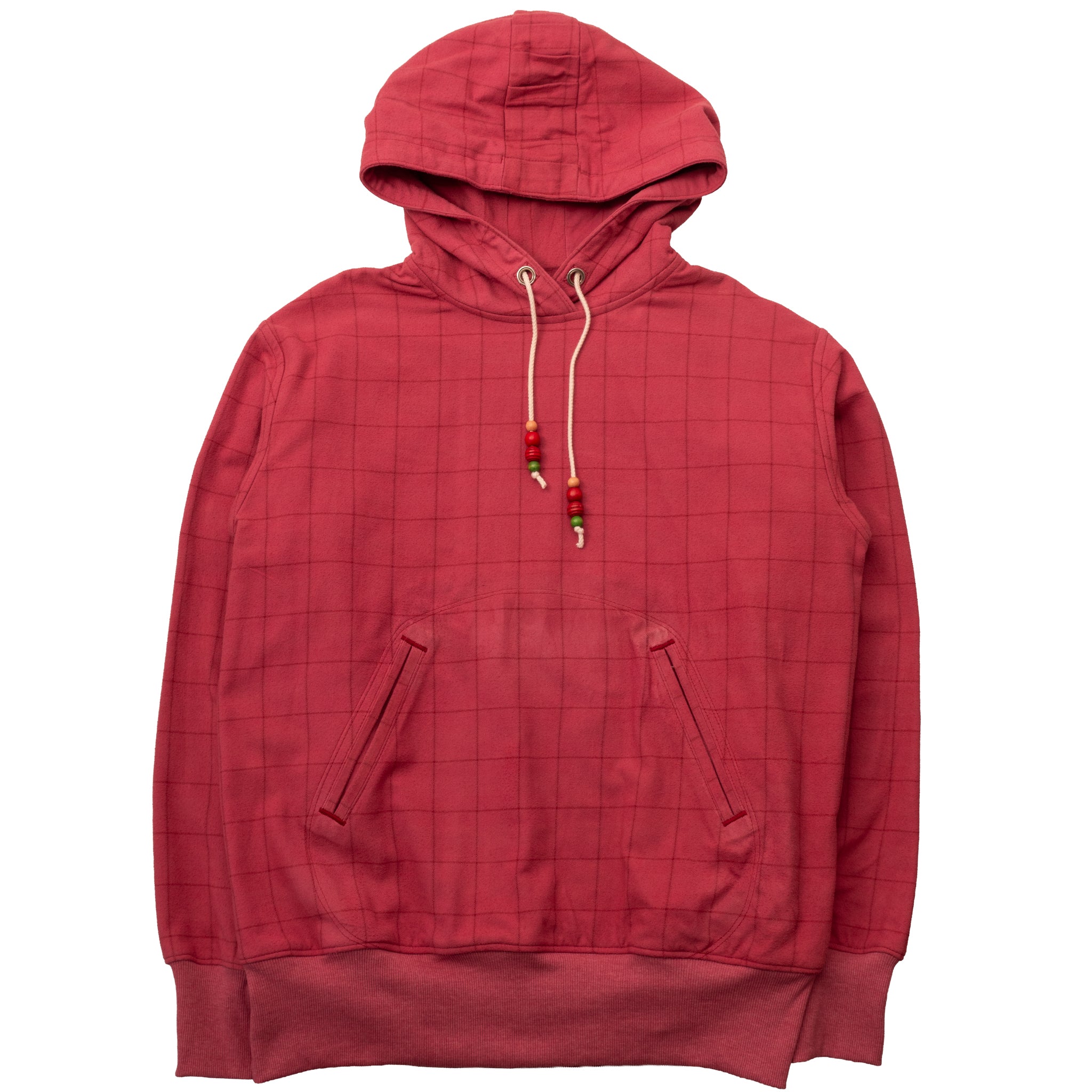Pullover L 08