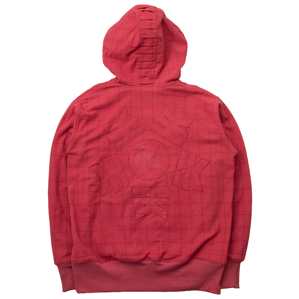 Pullover L 08