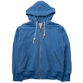 Zipper M 03