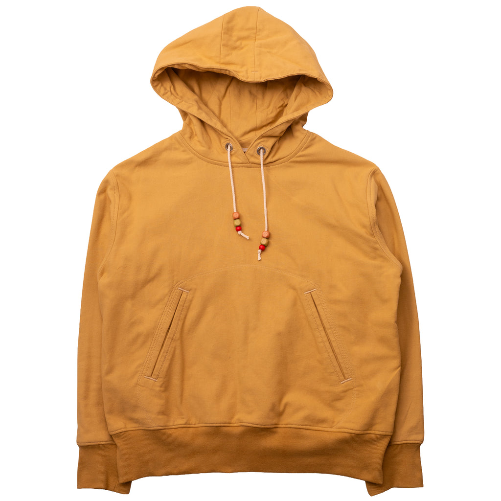 Pullover M 05