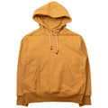 Pullover M 05