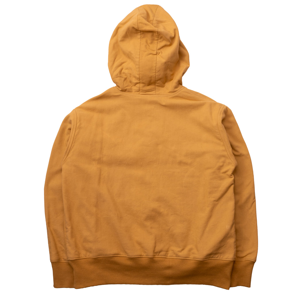 Pullover M 05