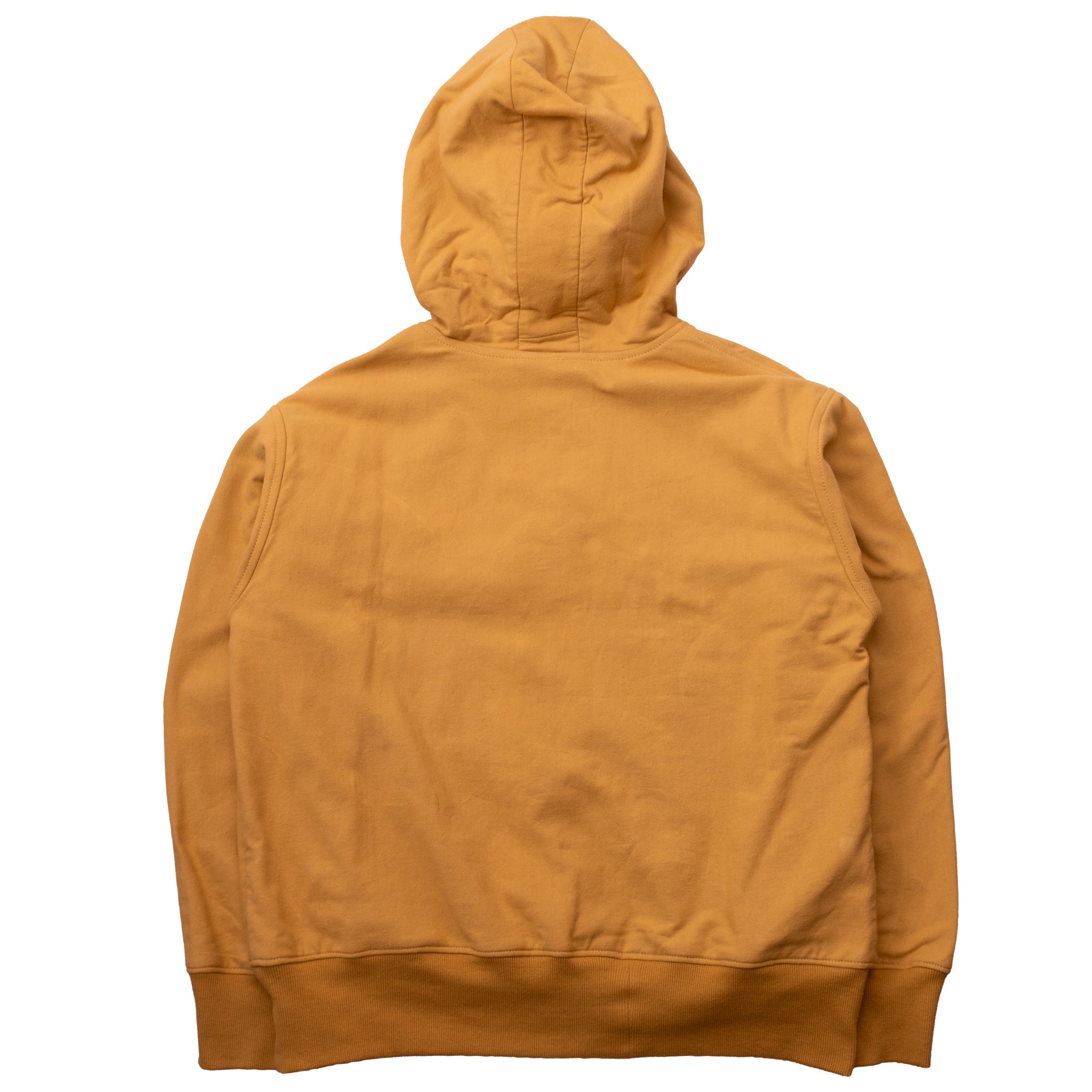 Pullover M 05