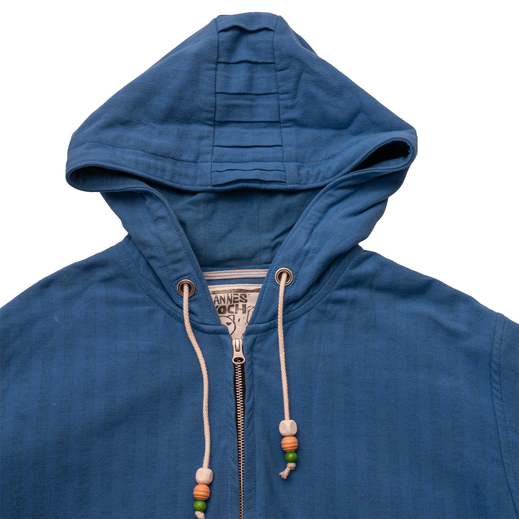 Zipper M 03