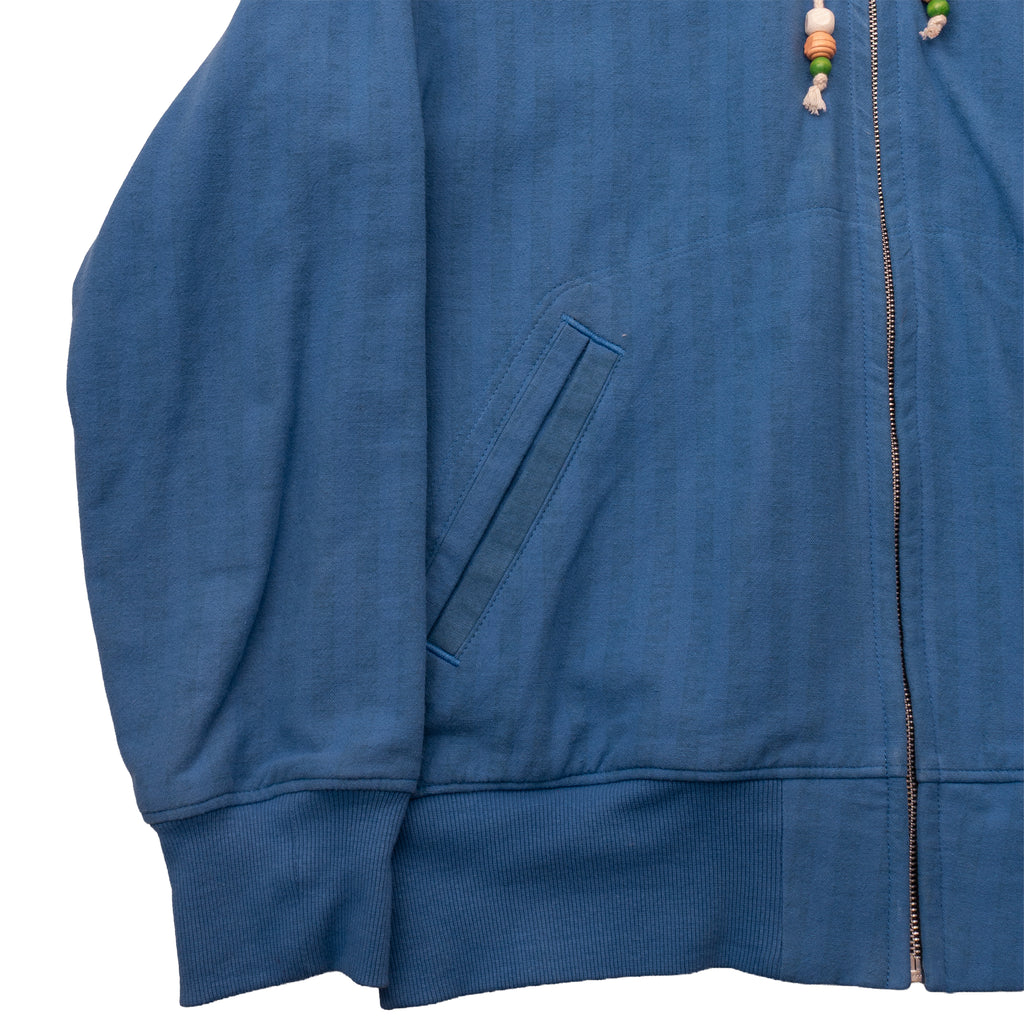 Zipper M 03