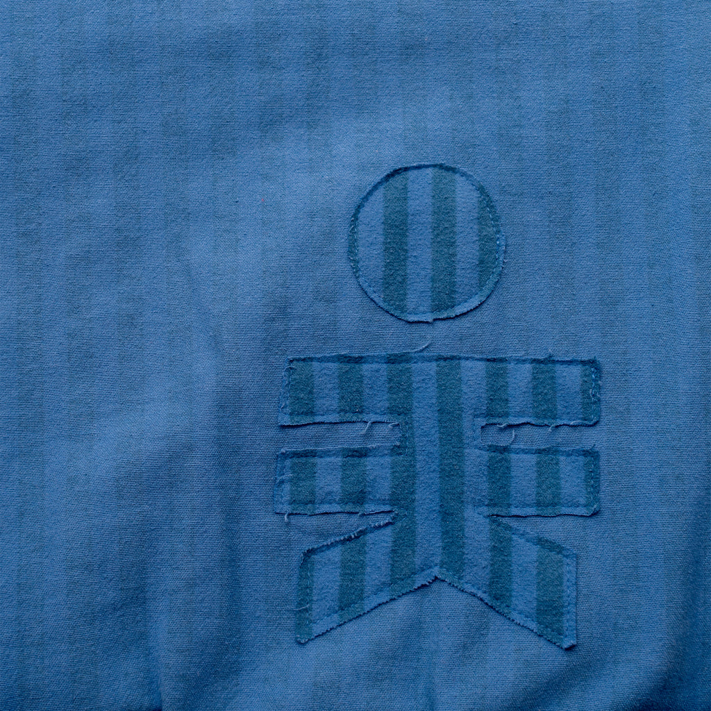 Zipper M 03