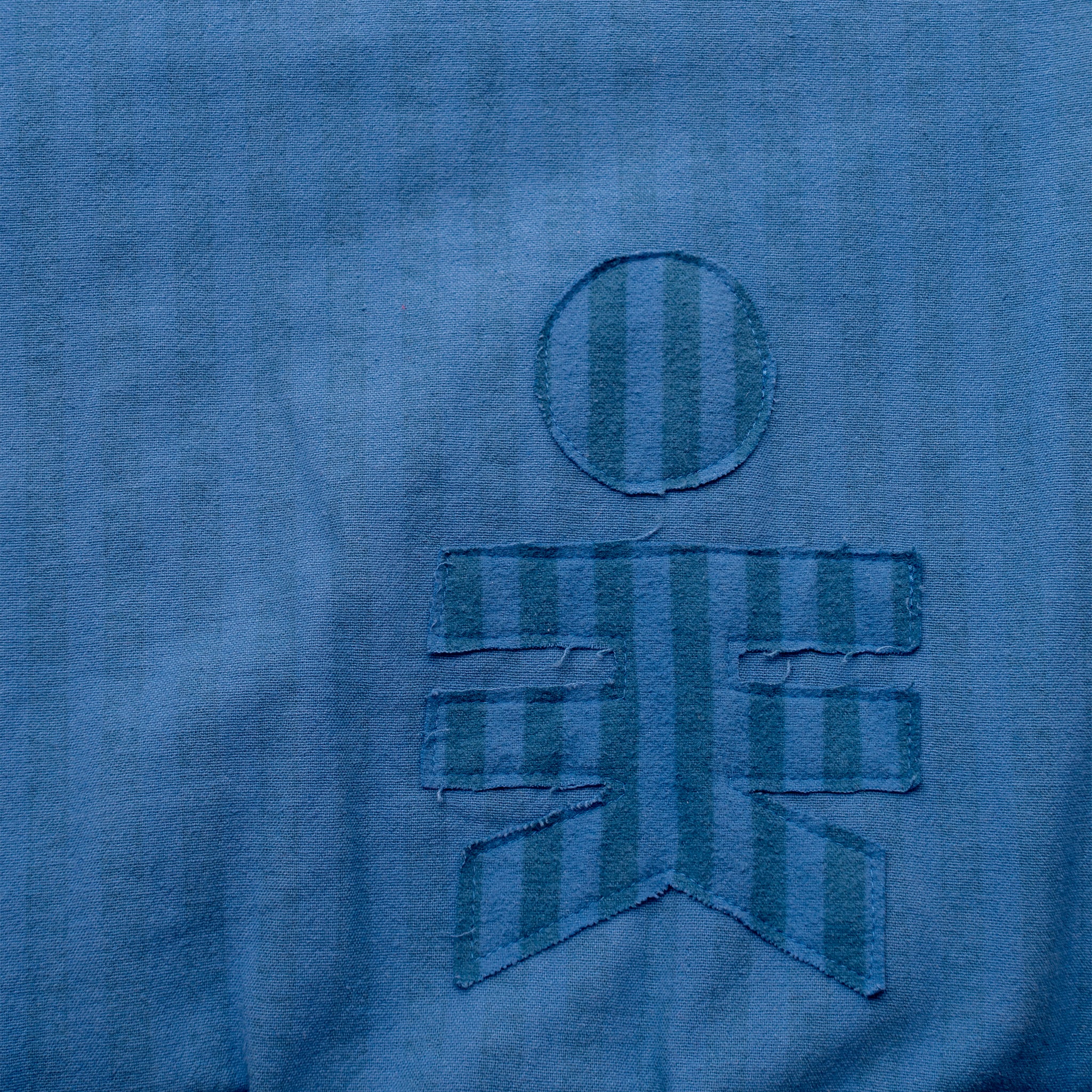 Zipper M 03