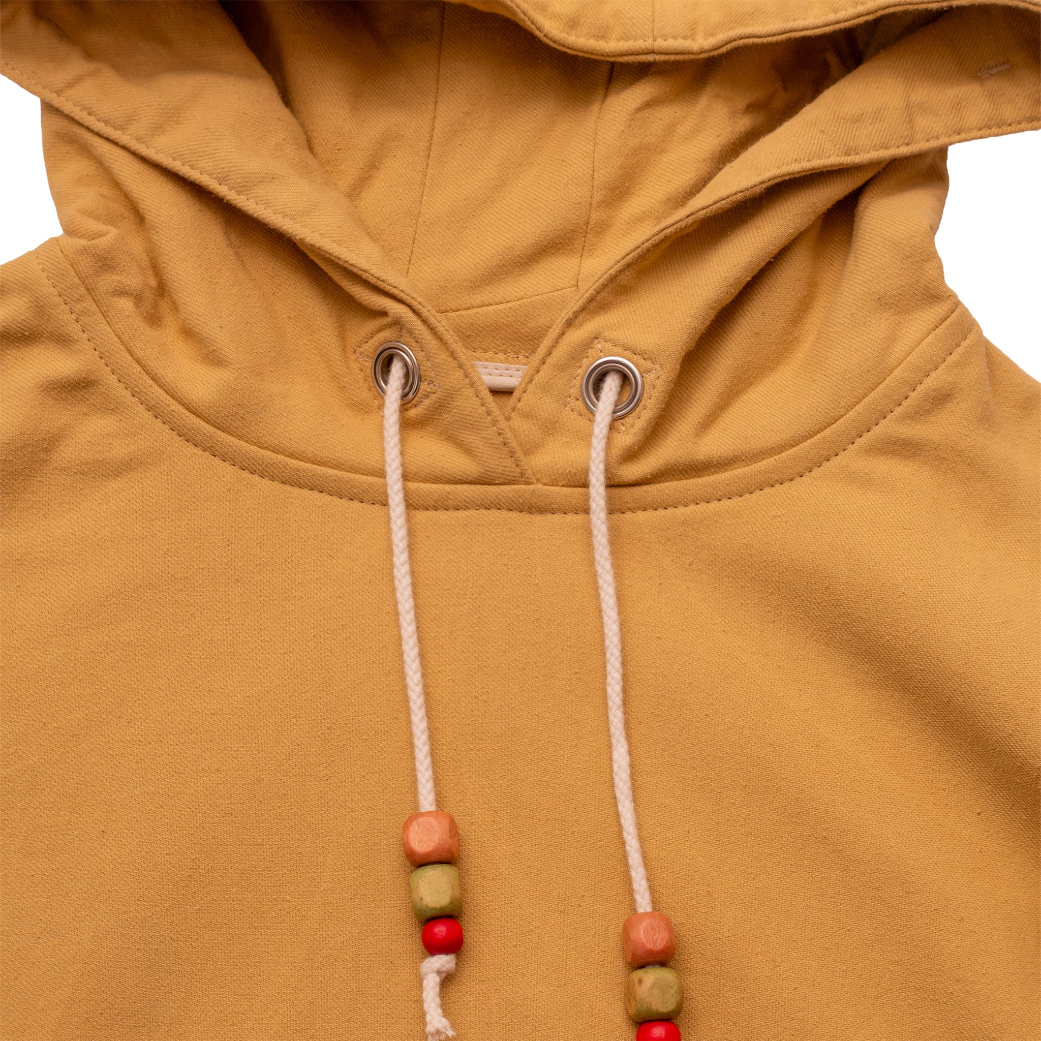 Pullover M 05