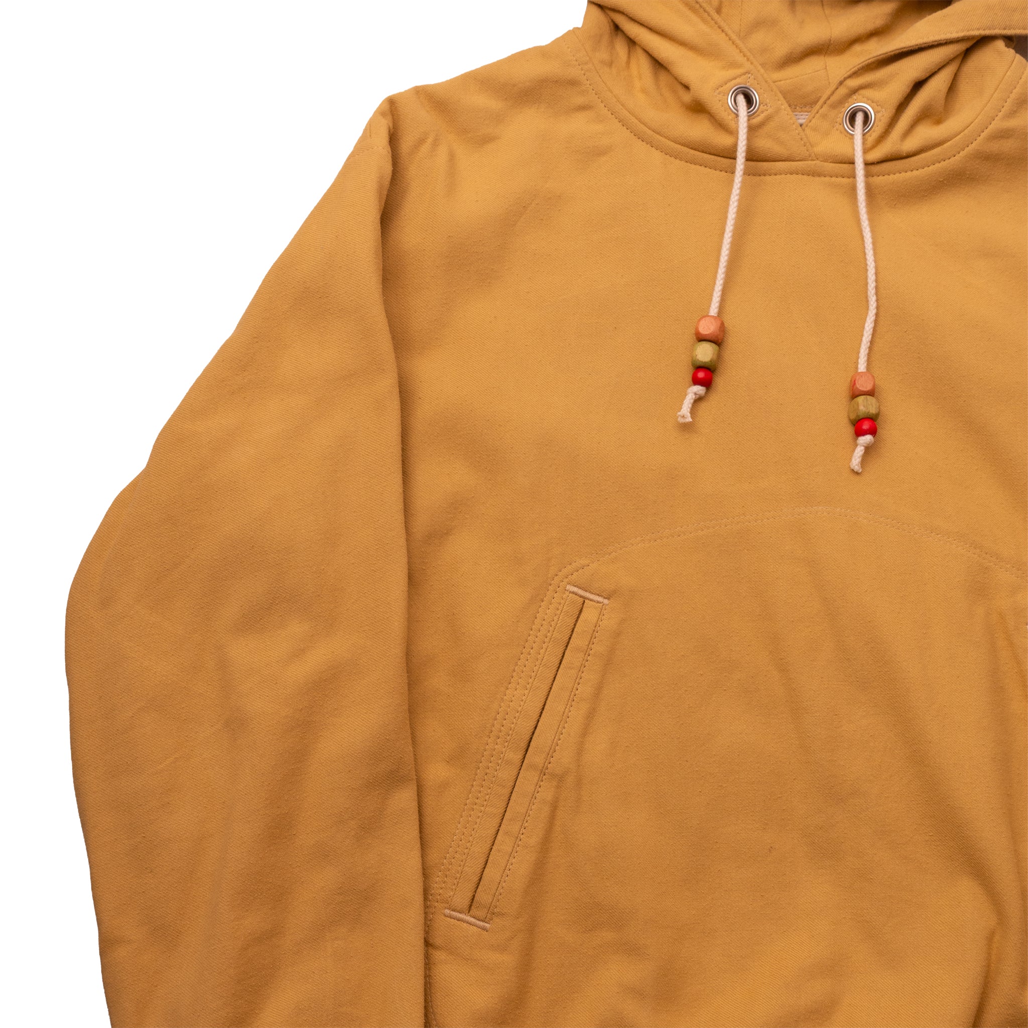 Pullover M 05