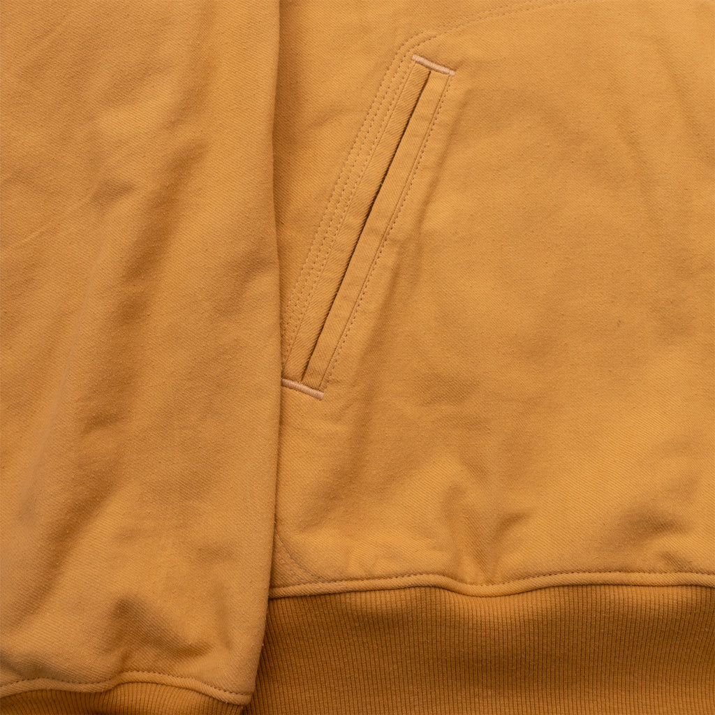 Pullover M 05
