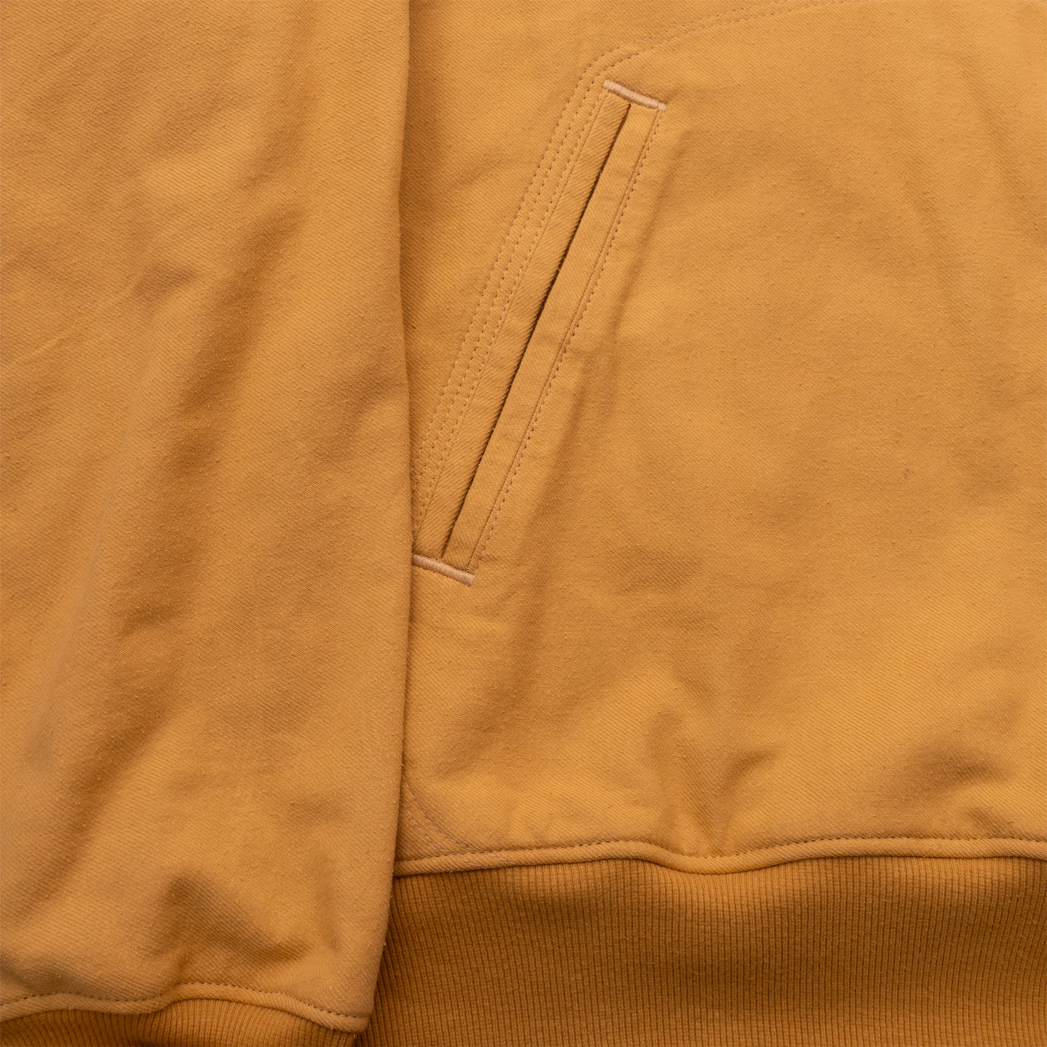 Pullover M 05