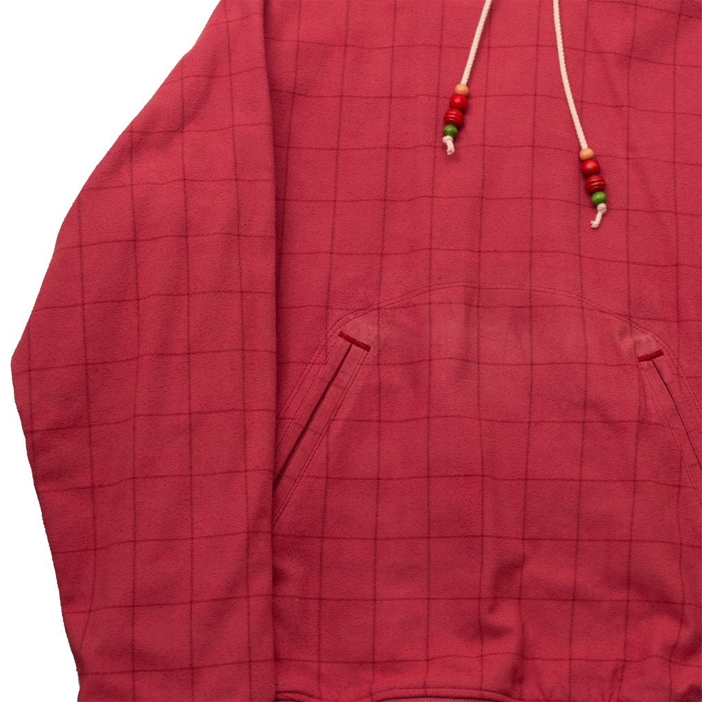 Pullover L 08