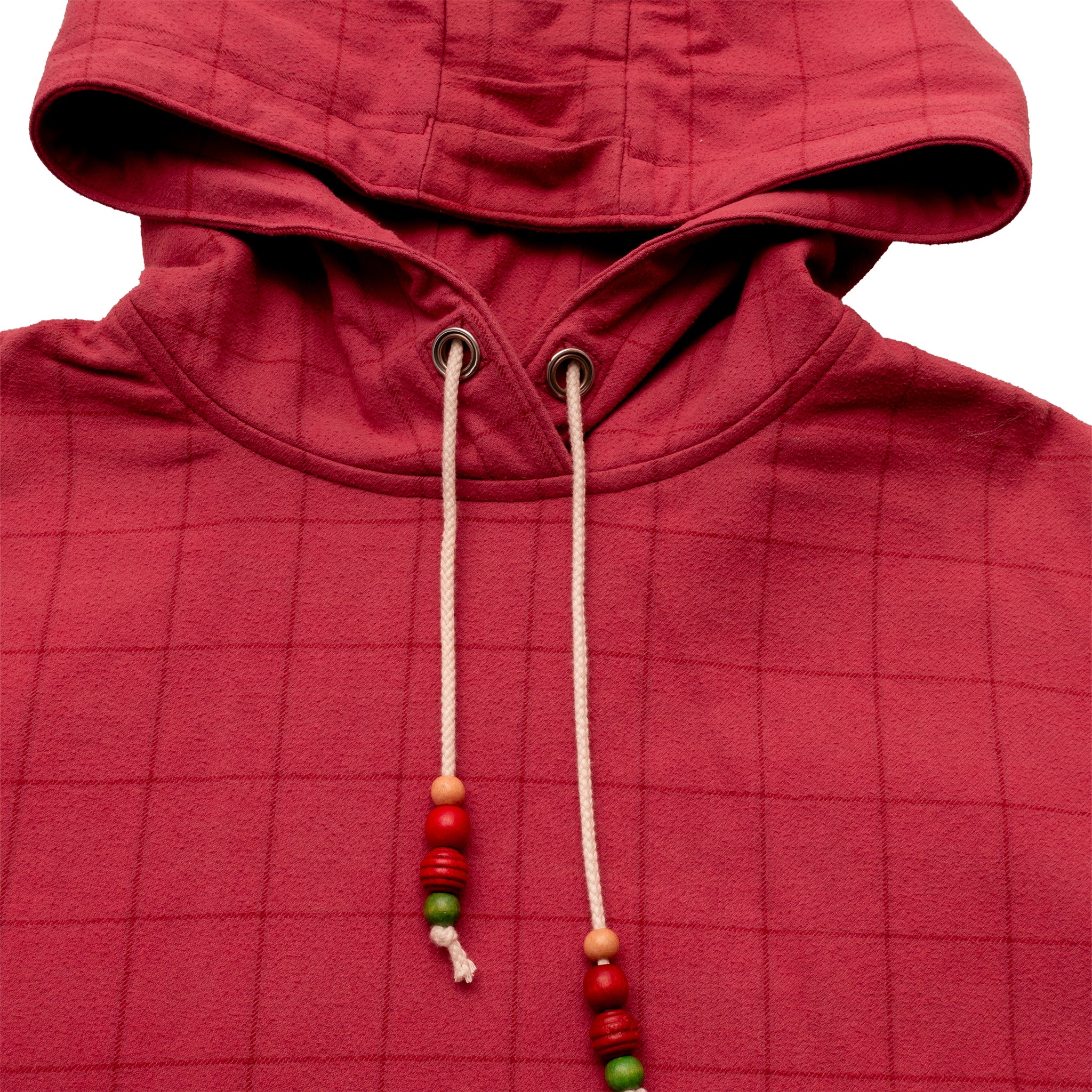 Pullover L 08