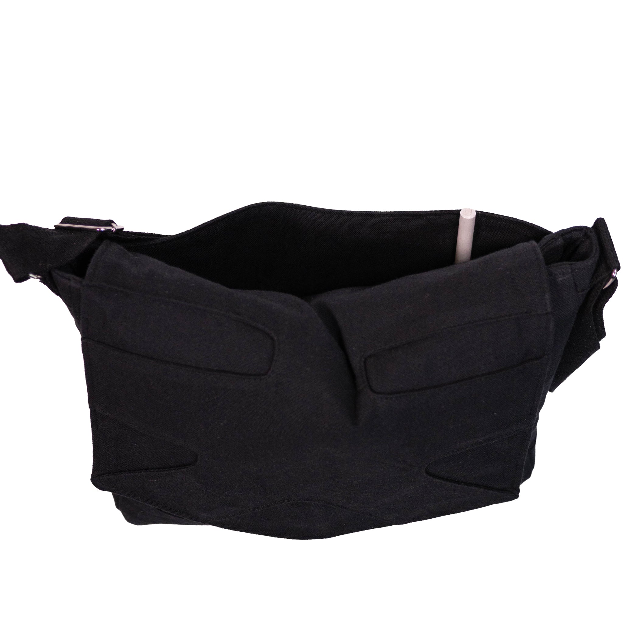 Umhängetasche