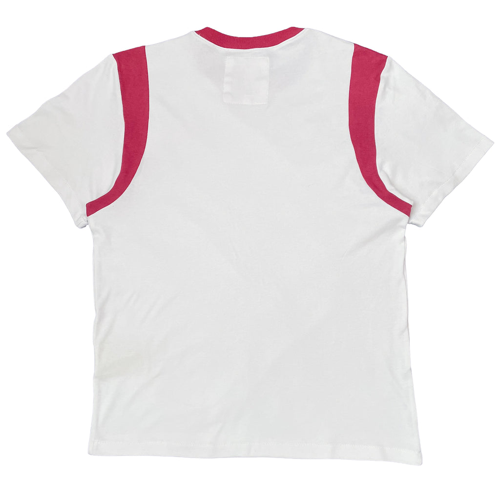 Tshirt M 08
