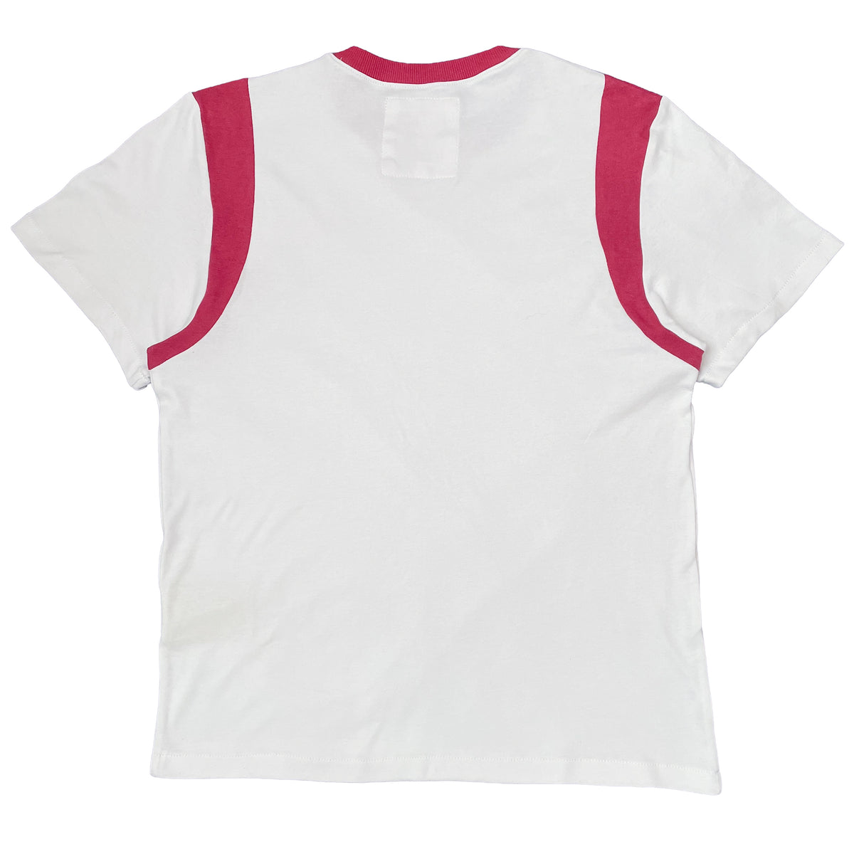 Tshirt M 08