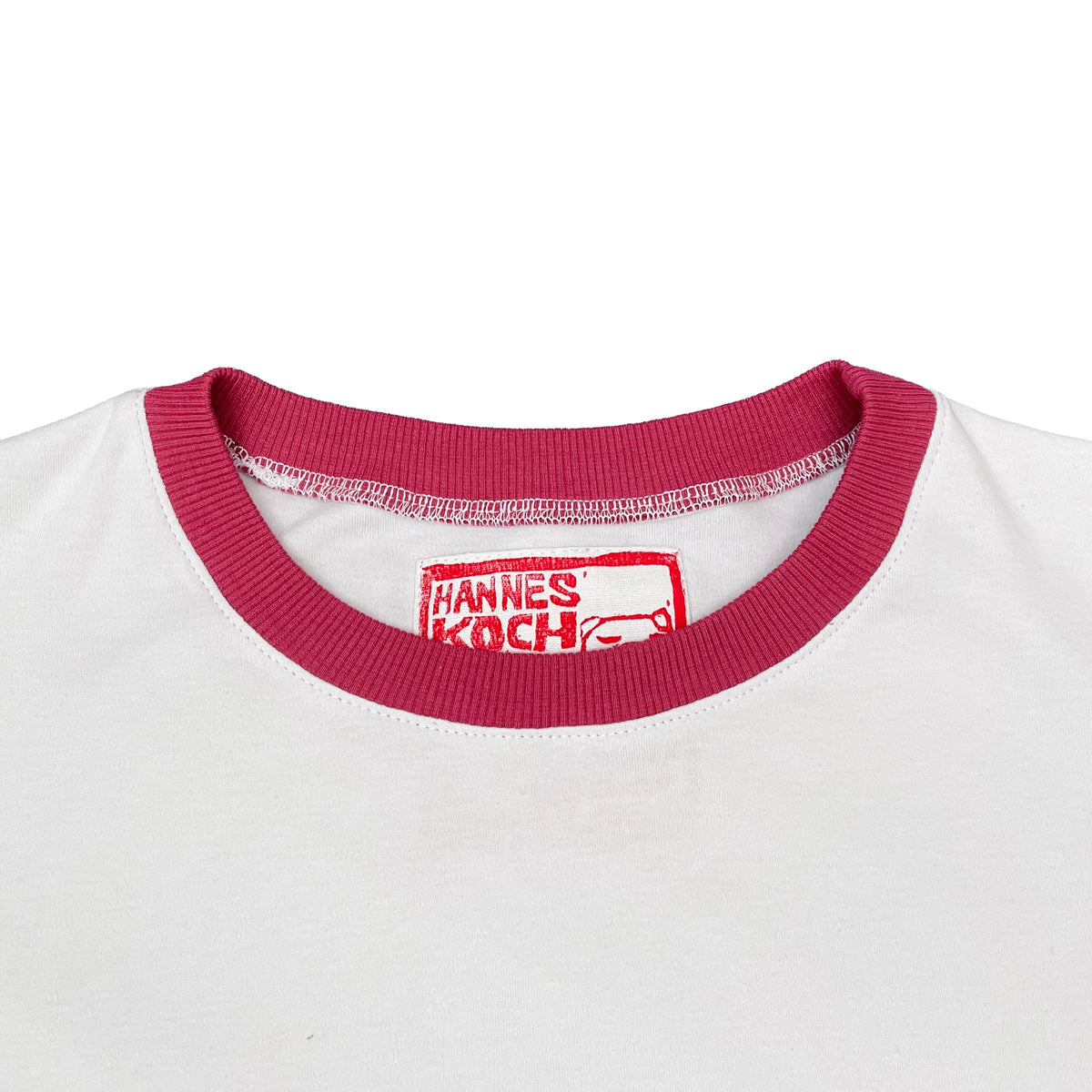 Tshirt M 08