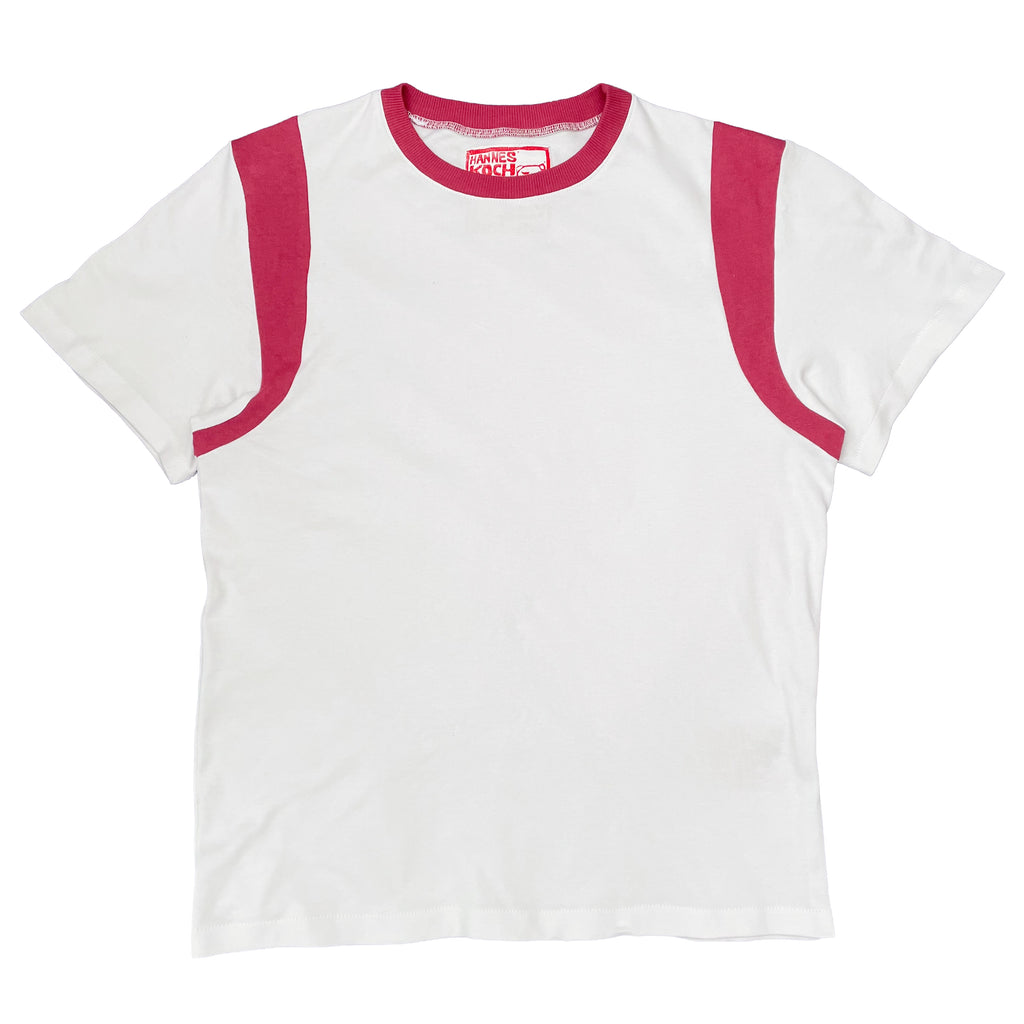 Tshirt M 08
