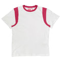 Tshirt M 08