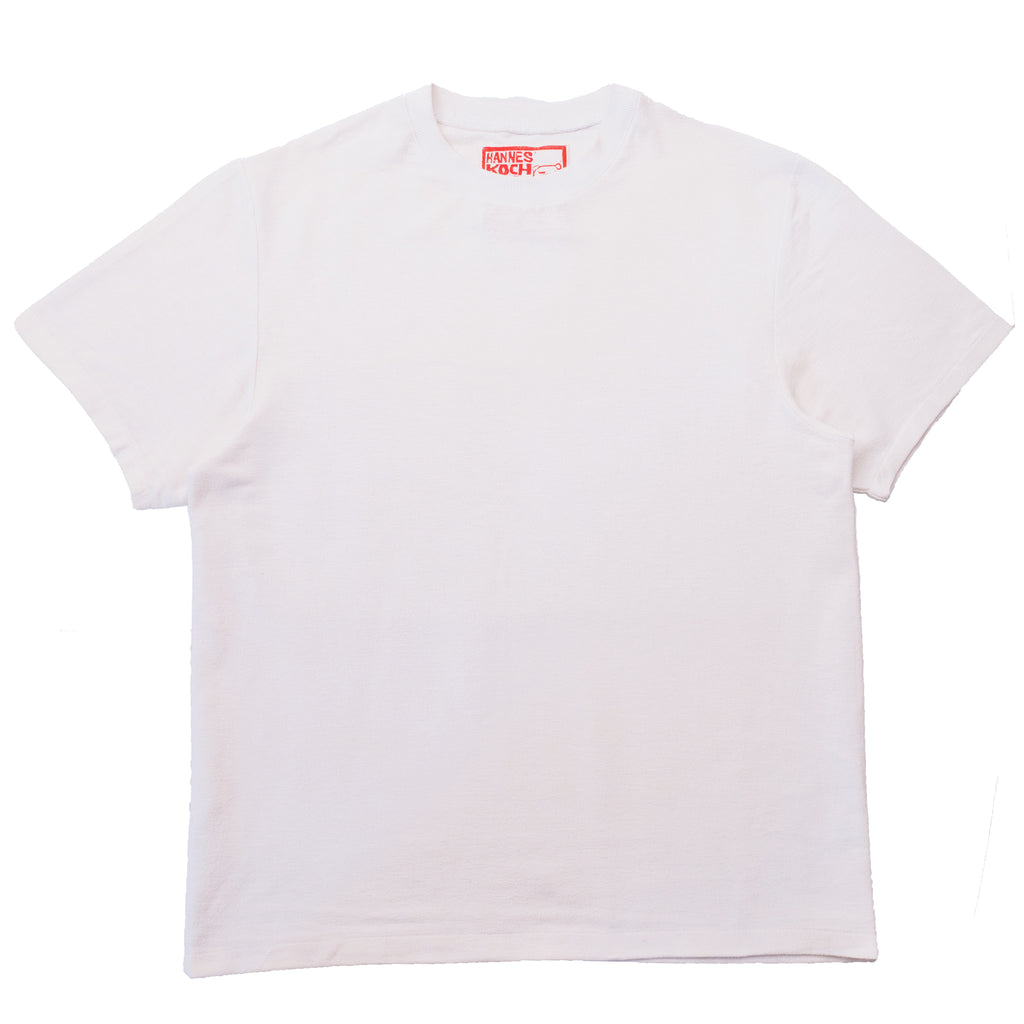T-shirt M 07