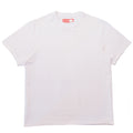 T-shirt M 07