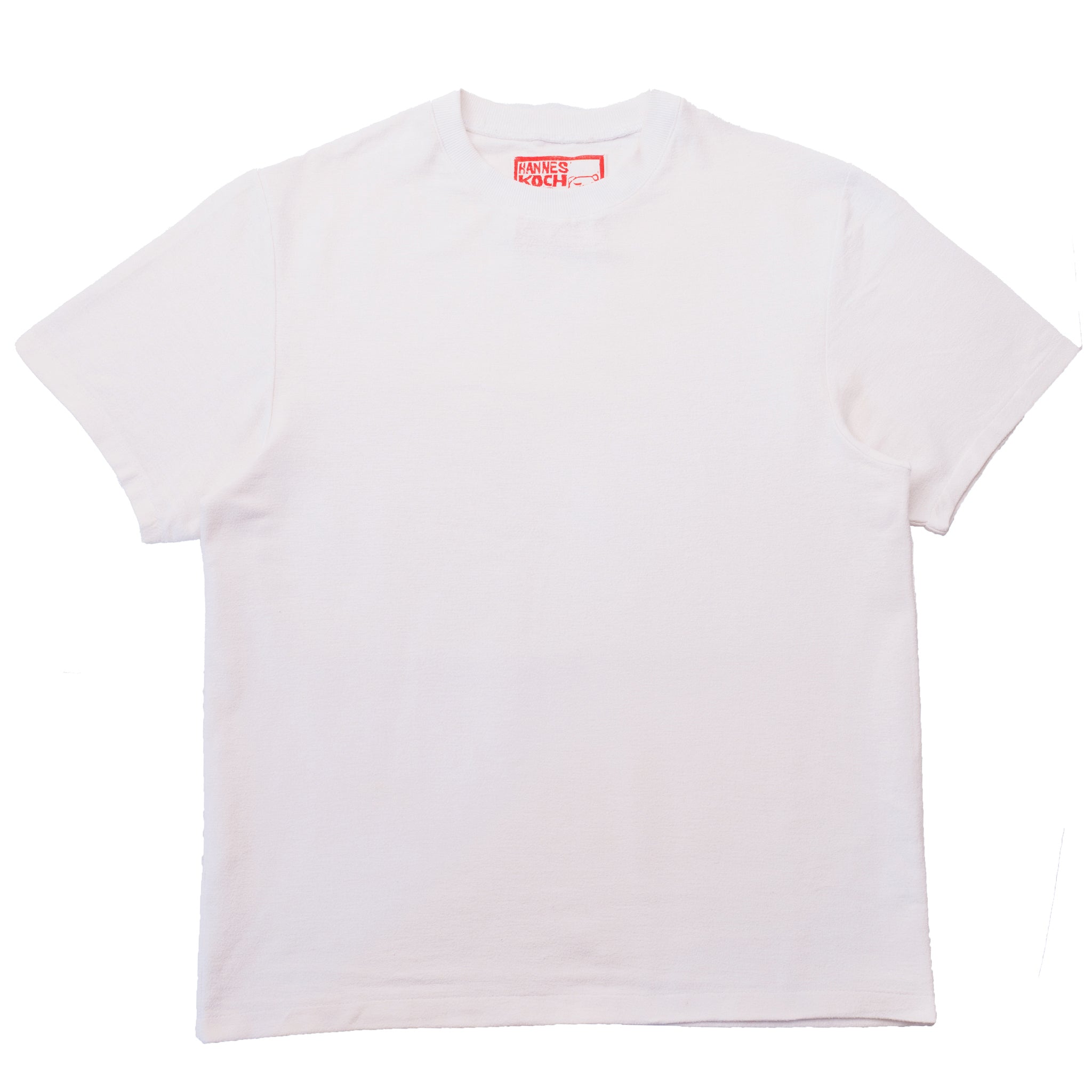 T-shirt M 07