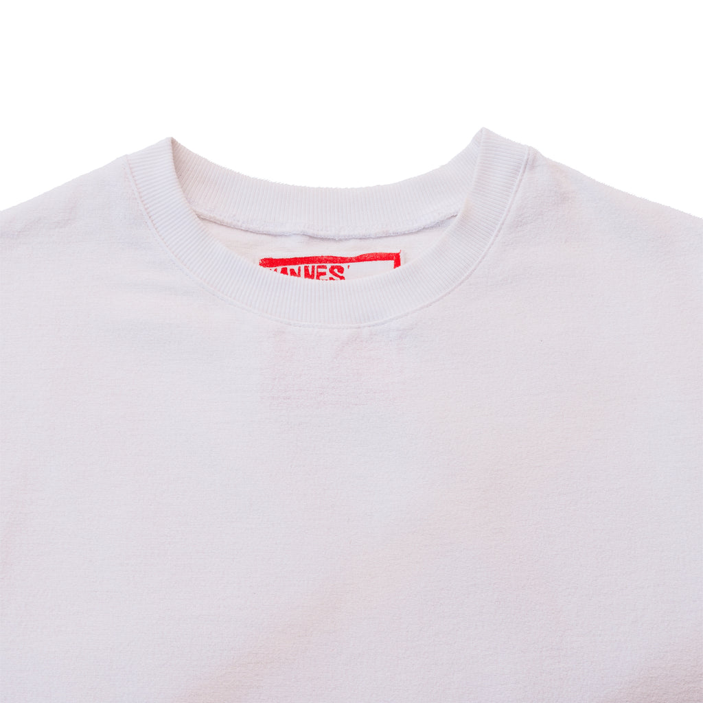 T-shirt M 07