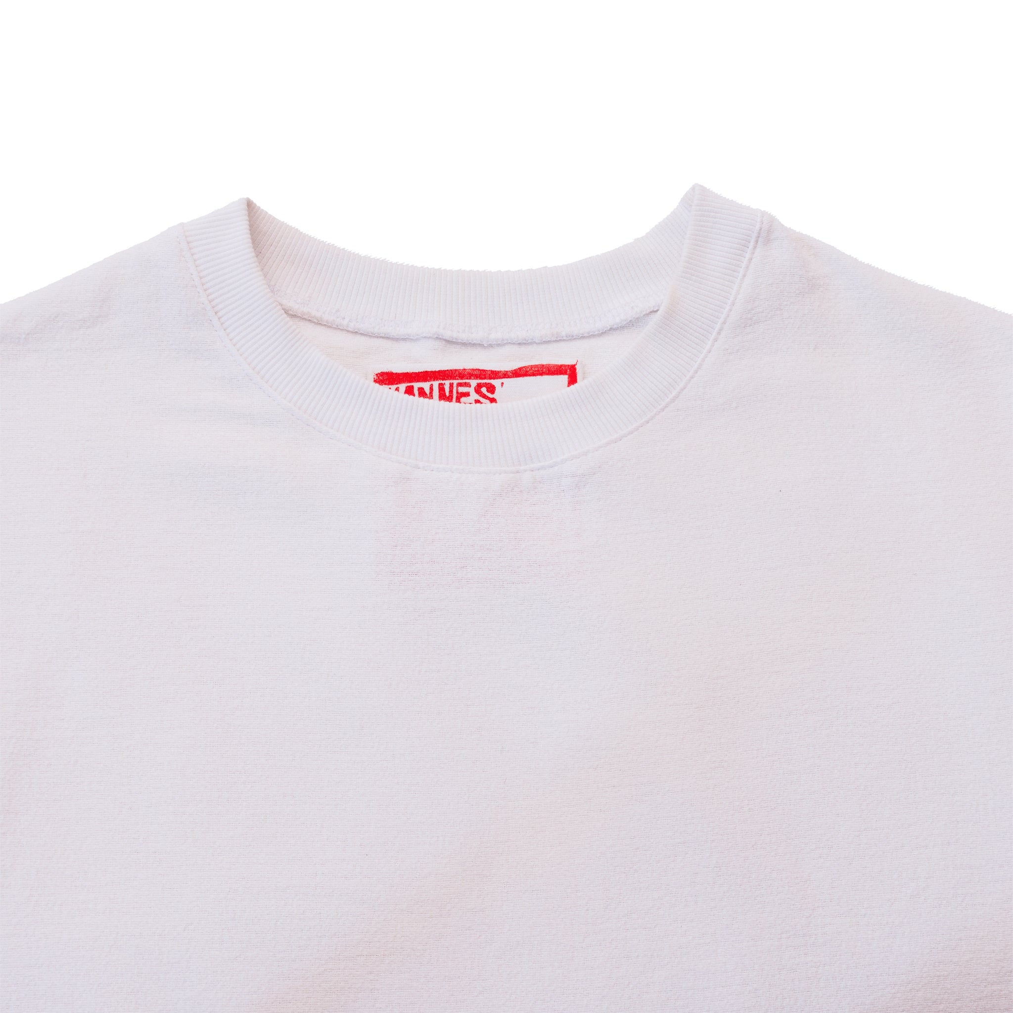 T-shirt M 07