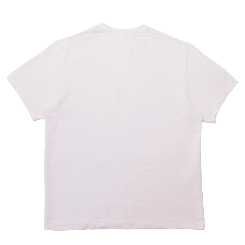 T-shirt M 07